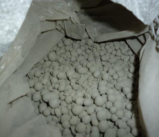 濟(jì)南批發(fā)碳化硅脫氧劑
