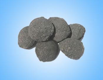 揚(yáng)州碳化硅脫氧劑