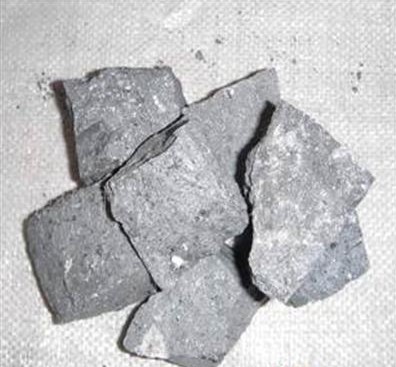 揚州硅鋁鋇脫氧劑