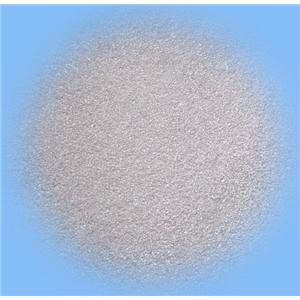 揚(yáng)州氧化鋁粉
