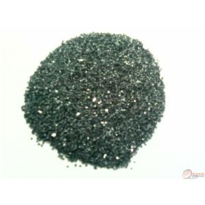 濟(jì)南銷(xiāo)售碳化硅脫氧劑