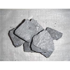 邯鄲購買復(fù)合脫氧劑