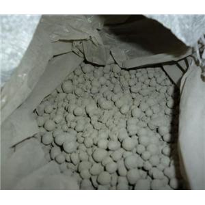 濟(jì)南批發(fā)碳化硅脫氧劑