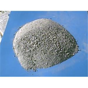 河北復合碳化硅煉鋼專用添加劑